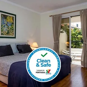 Infante Appartement