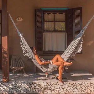  Apartamento Moradas De Simone Brasil