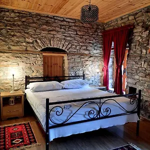 Stone 1850 , Gjirokaster Albania