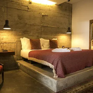  Apartamento 54 Santa Catarina Portugal