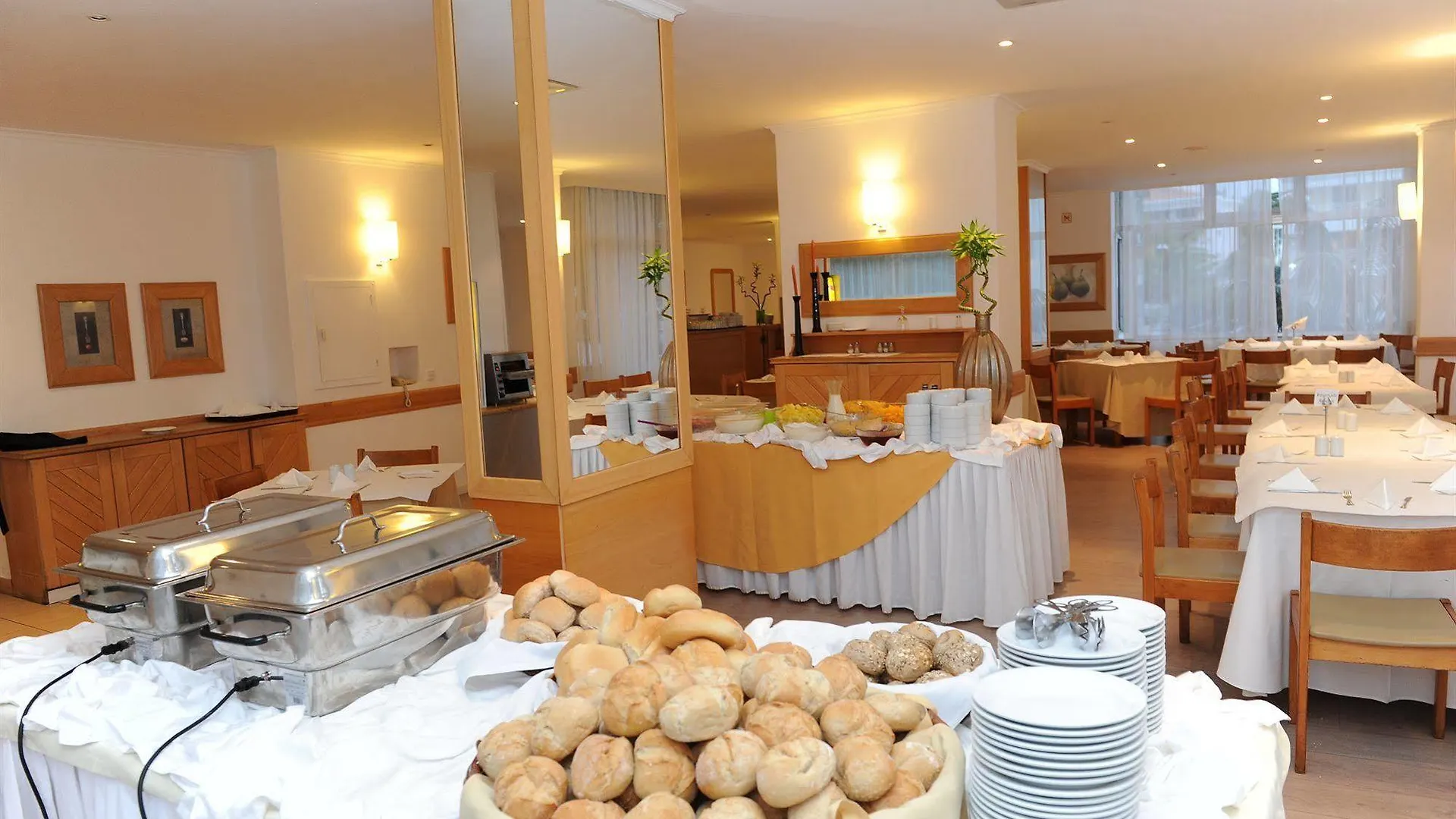 Dorisol Estrelicia Hotel Funchal   Funchal (Madeira)