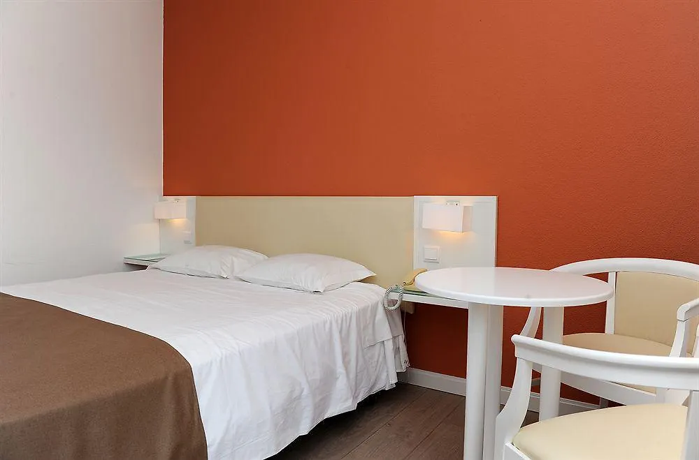 Dorisol Estrelicia Hotel Funchal